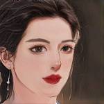 Emmaythomson Profile Picture