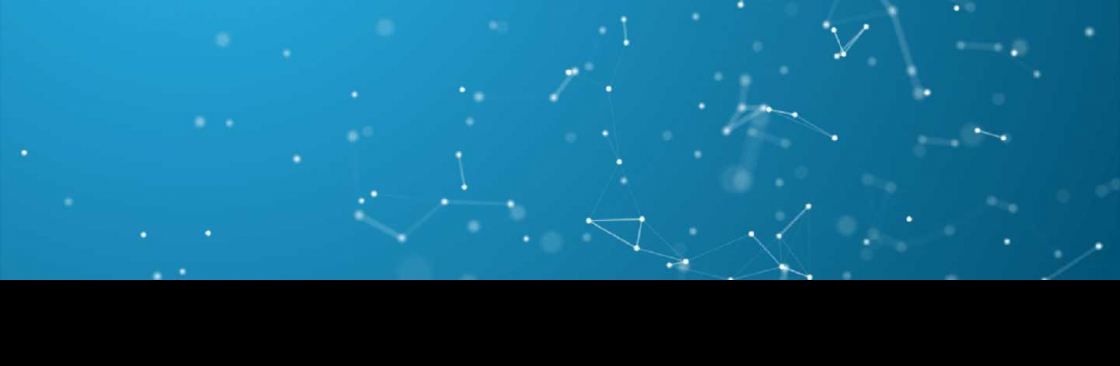 Shraddha Nevase Cover Image