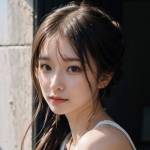 batteryprojp batteryprohp Profile Picture