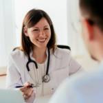 mamojot smith Profile Picture