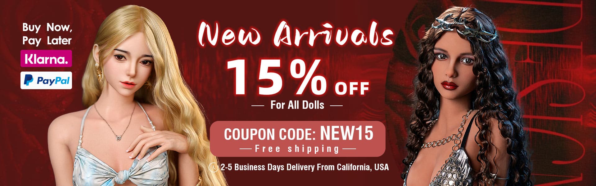 Cheap Sex Dolls Most Realistic in stock Full Body Sex Doll Online Sale