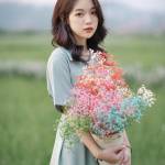 kajal khokmgb Profile Picture