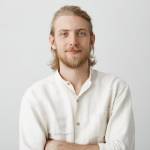 jer 123 Profile Picture