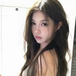 fang ciju Profile Picture