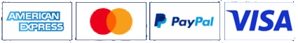 Global Concentrated Photovoltaic (PV) (Concentrated Photovoltaic (Cvp) and High Concentrated Photovoltaic (Hcvp)) Market Size, Share, and Trends Analysis 2029