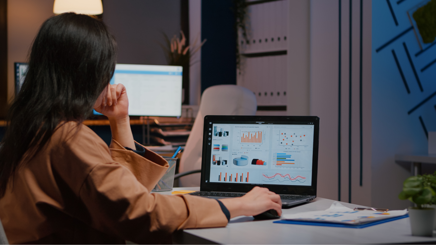 Digital Marketing Tips for Small Business 2025