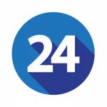 harshasharma Profile Picture