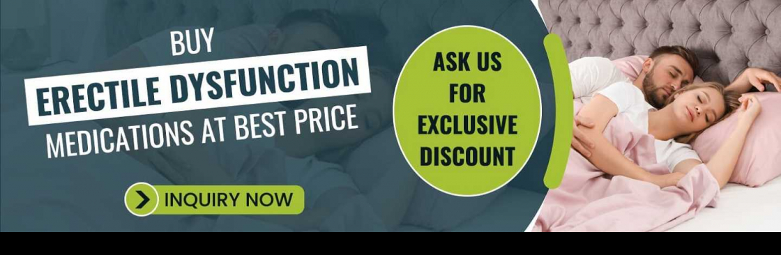 chris back Cover Image