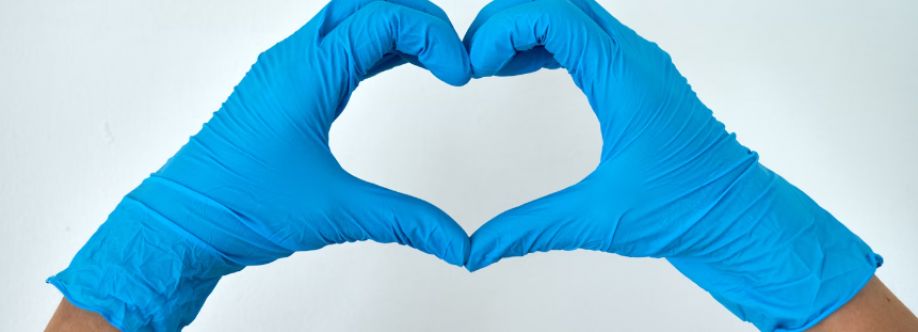 Fildena Sildenafil Cover Image