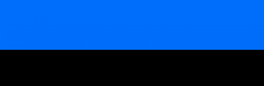 Vidalista Tadalafil Cover Image