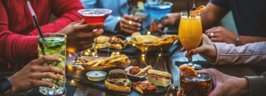 Nysa Skybar Cover Image