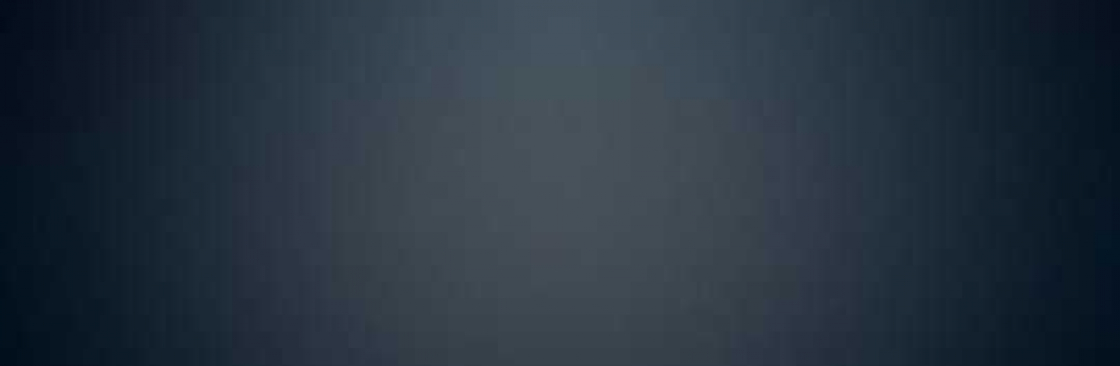 Mark Lane Cover Image