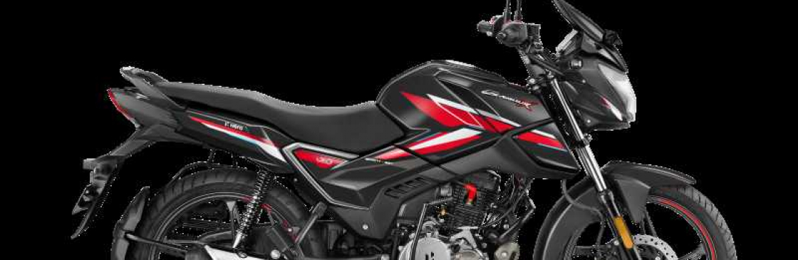 Hero Nigeria Cover Image