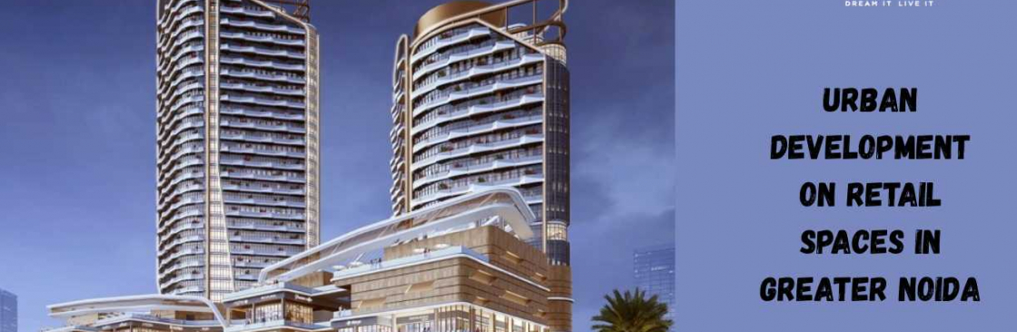 Migsun Group Cover Image