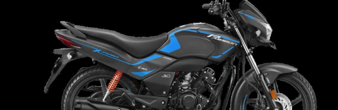 Hero Bangladesh Cover Image