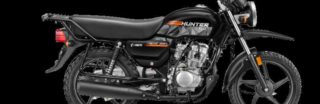 Hero Tanzania Cover Image