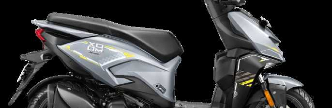 Hero Nepal Cover Image