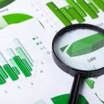 Isha Deshpande Profile Picture