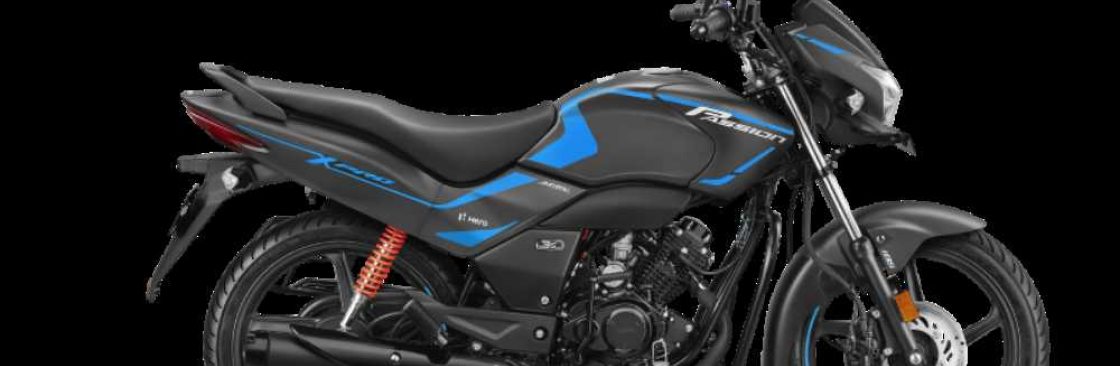 Hero Philippines Cover Image