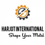 Harjot International Profile Picture