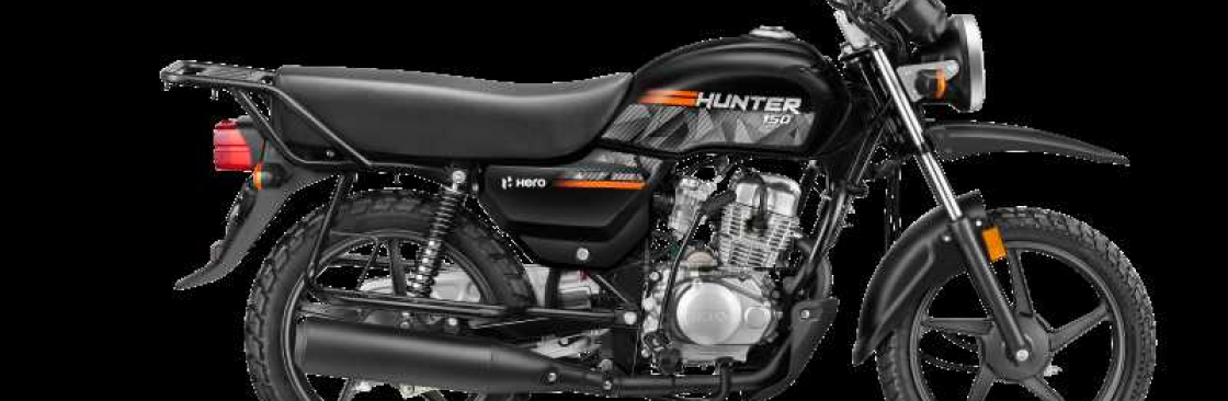 Hero Uganda Cover Image