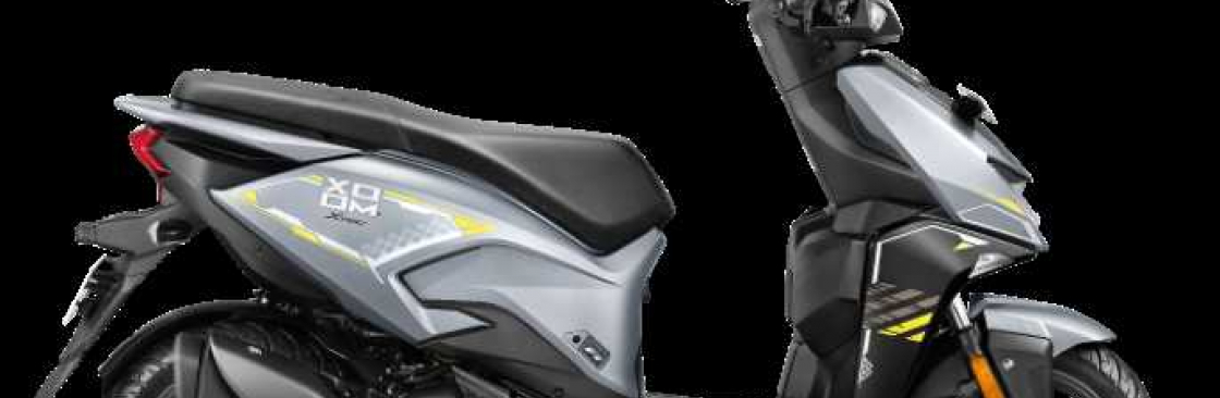 Hero Sri Lanka Cover Image