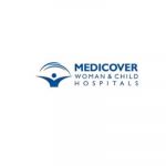 medicoverhospital Profile Picture