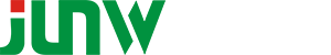 Electrical Equipment Manufacturer & Factory in China | Junwei Electric
