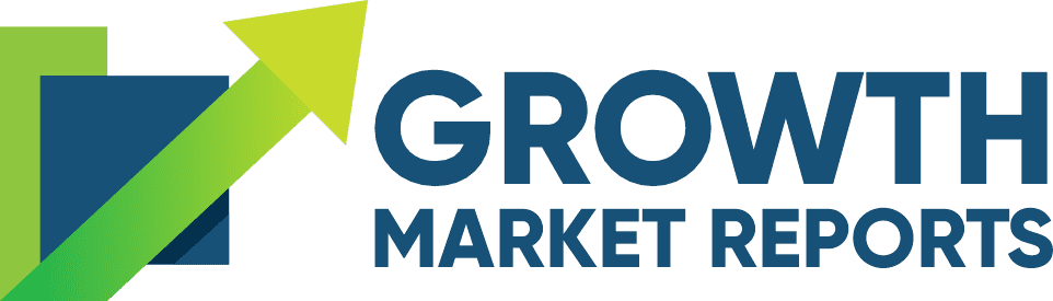 Spirit-based RTD Mixes Market Size to Hit USD 96.96 Billion by 2034 | CAGR 11.5%