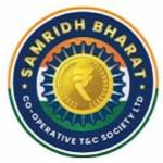 Samridh Bharat Profile Picture