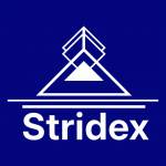 Stridex Clothing Profile Picture