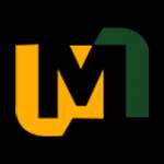 MyAssignmentHelpcoin Official Profile Picture