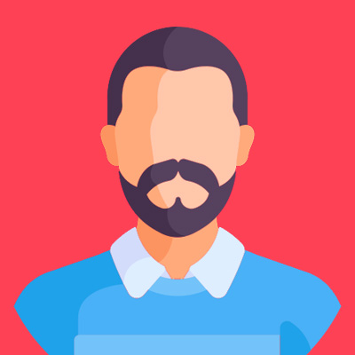 wilfredcarlisl Profile Picture