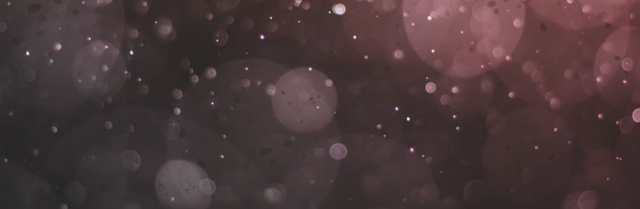 u4gm d4boosting Cover Image