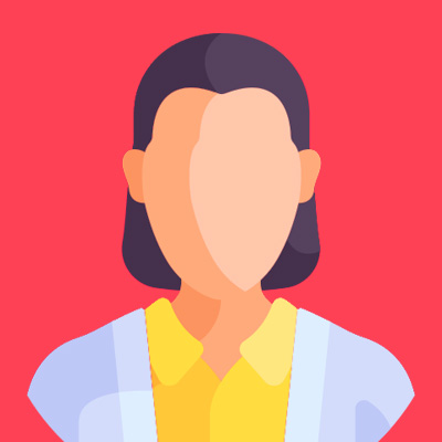 phocohanoi2 profile picture